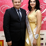 Мисс Бор - 2016 242