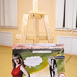 Мисс Бор - 2016 9