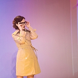 Мисс Бор - 2016 105