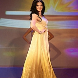 Мисс Бор - 2016 148