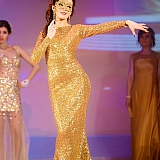 Мисс Бор - 2016 158