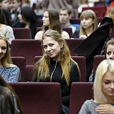 Мисс Бор - 2016 19