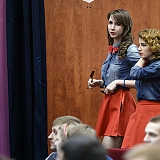 Мисс Бор - 2016 23