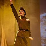 Мисс Бор - 2016 92