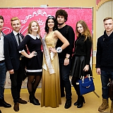 Мисс Бор - 2016 247