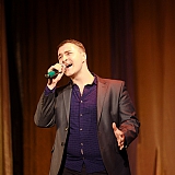 Мисс Бор - 2016 145