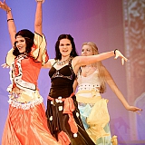 Мисс Бор - 2016 103