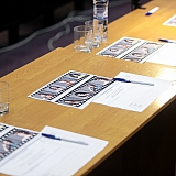 Мисс Бор - 2016 16