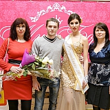 Мисс Бор - 2016 255