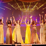 Мисс Бор - 2016 168