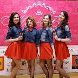 Мисс Бор - 2016 29