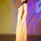 Мисс Бор - 2016 173