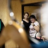 Мисс Бор - 2016 34