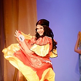 Мисс Бор - 2016 102