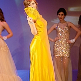 Мисс Бор - 2016 160