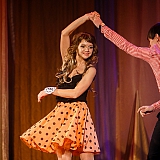 Мисс Бор - 2016 123