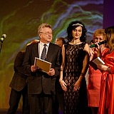 Мисс Бор - 2016 212