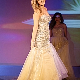 Мисс Бор - 2016 153