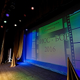 Мисс Бор - 2016 40