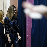 Мисс Бор - 2016 31