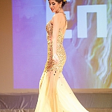 Мисс Бор - 2016 176