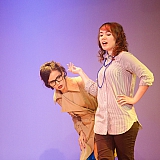 Мисс Бор - 2016 107