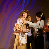 Мисс Бор - 2016 198