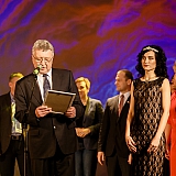 Мисс Бор - 2016 213