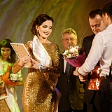 Мисс Бор - 2016 202