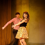 Мисс Бор - 2016 125