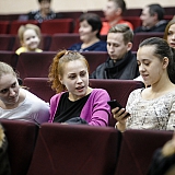 Мисс Бор - 2016 15