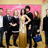 Мисс Бор - 2016 246