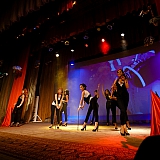 Мисс Бор - 2016 44