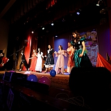 Мисс Бор - 2016 80