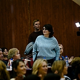 Мисс Бор - 2016 50