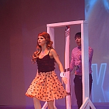 Мисс Бор - 2016 121