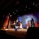 Мисс Бор - 2016 81