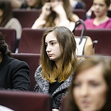 Мисс Бор - 2016 21