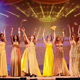 Мисс Бор - 2016 167