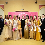 Мисс Бор - 2016 244