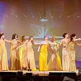 Мисс Бор - 2016 165