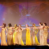 Мисс Бор - 2016 164