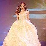 Мисс Бор - 2016 154