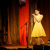 Мисс Бор - 2016 71