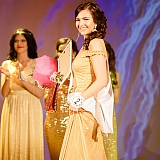 Мисс Бор - 2016 189