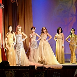 Мисс Бор - 2016 180