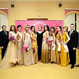 Мисс Бор - 2016 245