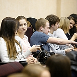 Мисс Бор - 2016 26