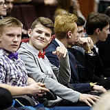 Мисс Бор - 2016 25