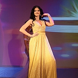 Мисс Бор - 2016 146